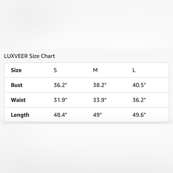 NWT Maxi Dress for Women Casual Loose Beach Dresses with Pockets Size S - Picture 8 of 10